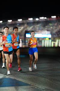 BIB: 
                            <button type="button" onclick="openModal(22998843)" class="btn btn-primary btn-sm float-right btn-popup" data-toggle="modal" data-target=".modal-high-quality">
                        <i class="fas fa-shopping-cart"></i> Add to Cart
                    </button>
                                            <button type="button" onclick="isThisMe(22998843, true)" class="btn btn-success btn-sm float-right btn-popup btn-isme hidden" data-toggle="tooltip" data-placement="bottom" title="นี่คือรูปของคุณใช่ไหม คลิกที่นี่เพื่อเอาเข้าอัลบั้ม">
                        <i class="fas fa-plus"></i> Add to album
                    </button>
                    <button type="button" onclick="isThisMe(22998843, false)" class="btn btn-warning btn-sm float-right btn-popup btn-isnotme hidden">
                        <i class="fas fa-ban"></i> Remove from album
                    </button>